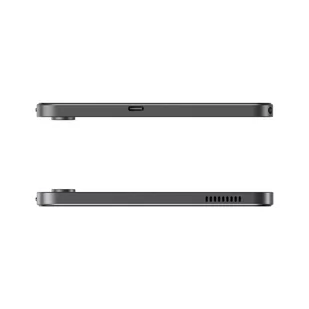 Tablet Kruger&Matz EAGLE KM0807 - Tablety - miniaturka - grafika 8