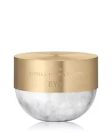 Kosmetyki pod oczy - Rituals The Ritual of Namaste Ageless Firming Krem pod oczy 15 ml - miniaturka - grafika 1