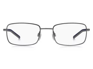 Okulary korekcyjne Tommy Hilfiger TH 1992 R80 - Okulary korekcyjne, oprawki, szkła - miniaturka - grafika 3