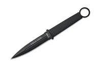 Noże - RUI K25 Nóż K25 / Titanium Clip Point Folder 90mm (10876) T009745 - miniaturka - grafika 1