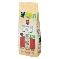 Kawa - Cafe Sati Polska Perou Bio Fairtrade 250g mielona - miniaturka - grafika 1