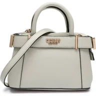 Torebki damskie - Guess Kuferek ANADELA - miniaturka - grafika 1