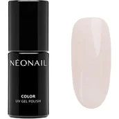 Lakiery hybrydowe - NeoNail Let’s Make Memories lakier hybrydowy 11055 Days Without Pressure 7,2ml - miniaturka - grafika 1