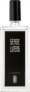 Serge Lutens Serge Lutens L'Orpheline Unisex EDP 50ml TESTER - Wody i perfumy unisex - miniaturka - grafika 1