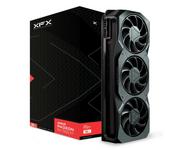 Karty graficzne - XFX Radeon RX 7900 XT 20GB - miniaturka - grafika 1