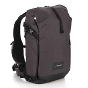 Torby fotograficzne i futerały - Plecak Shimoda Sidecountry 28 Backpack - Black/White - miniaturka - grafika 1