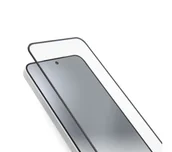 Szkła hartowane na telefon - SBS Full Cover Xiaomi 15T Pro - miniaturka - grafika 1