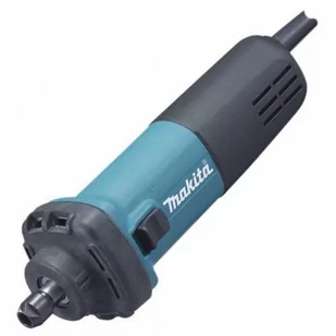 Makita GD0602 - Szlifierki i polerki - miniaturka - grafika 1