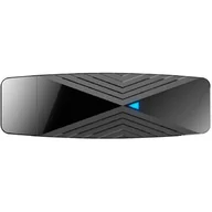 Adaptery i przejściówki - D-Link DWA-X1850 - network adapter - USB 3.2 Gen 1 DWA-X1850 - miniaturka - grafika 1