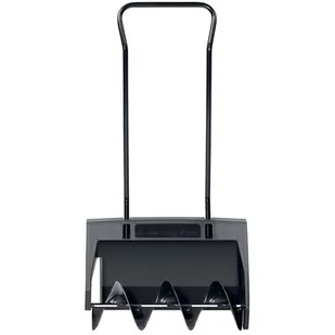 Łopata PROSPERPLAST Snow Mover - Łopaty i widły - miniaturka - grafika 1