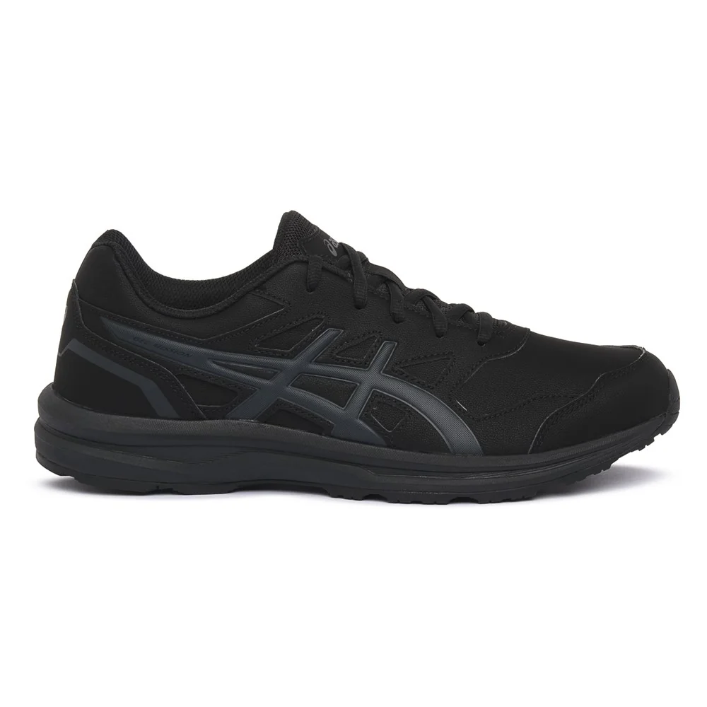 Buty Asics 1131A069001