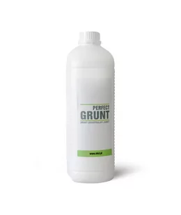 VT Grunt głęboko penetrujący - PERFECT GRUNT - Grunty do ścian - miniaturka - grafika 1