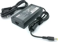 Zasilacze do laptopów - Zasilacz do laptopa Lenovo 170 W, Slim Tip, 8.5 A, 20 V - miniaturka - grafika 1