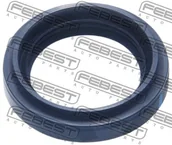 Układ napędowy - akcesoria - Pierścień uszczelniający, wał napędowy Febest 95PAY-35500912X - miniaturka - grafika 1