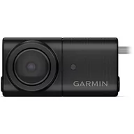 Kamery cofania - Garmin BC 50 IR Bezprzewodowa Kamera Cofania z Noktowizorem - miniaturka - grafika 1