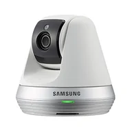 Kamery IP - Samsung Kamera IP SNH-V6410 SNH-V6410PNW/EX SNH-V6410PNW/EX - miniaturka - grafika 1