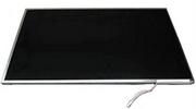 Matryce LCD do laptopów - Toshiba LCD 15.6WXGA HD LE V000181370 - miniaturka - grafika 1