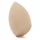 Inglot Blending Sponge gąbka do makijażu Beige