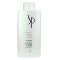 Szampony do włosów - Wella System Professional Balance scalp shampoo SP 1000ml - miniaturka - grafika 1