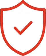 Programy użytkowe i narzędziowe - POLY CloudConnect Entry Teams - Plus Software U98VXPX - miniaturka - grafika 1