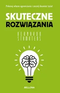 Miłość, seks, związki - Skuteczne rozwiązania (wydanie pocketowe) - Bernardo Stamateas - książka - miniaturka - grafika 1
