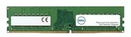 Serwery - Dell Memory Upgrade - 16GB - 2RX8 DDR4 UDIMM 3200MHz AB120717 - miniaturka - grafika 1