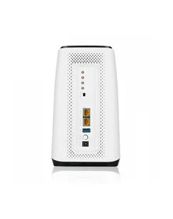 ZYXEL FWA510 5G NR - Routery - miniaturka - grafika 1