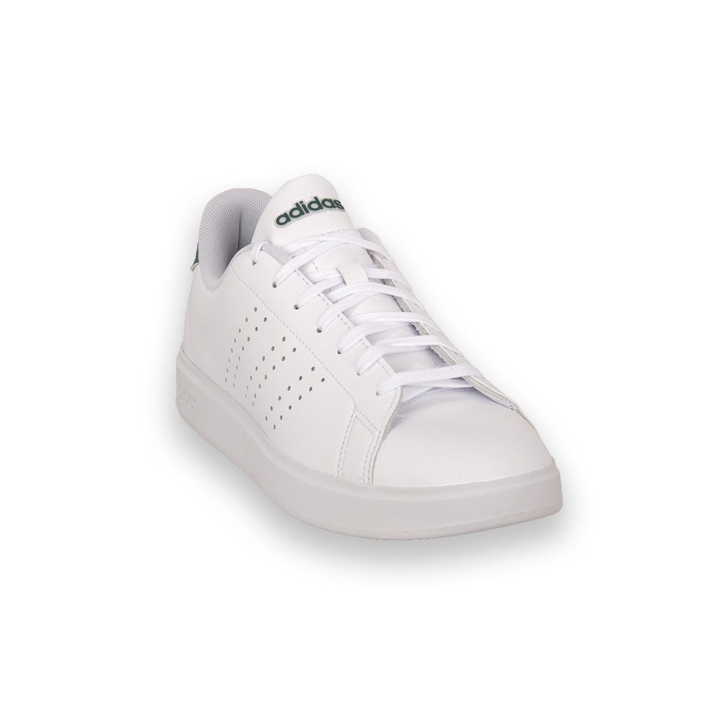 Buty Adidas IG9166