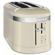 Tostery - KitchenAid 5KMT5115EAC - miniaturka - grafika 1