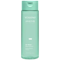 Serum do twarzy - Yoskine Japan Pure Rice Infusion, ryżowa esencja do twarzy, 200 ml - miniaturka - grafika 1