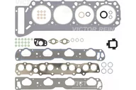 Układ chłodzenia - akcesoria - REINZ Zestaw uszczelek, głowica cylindrów 02-29260-01 - miniaturka - grafika 1