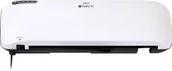 Laminatory - Laminator Olympia A 2250 3144 - miniaturka - grafika 1