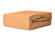 Prześcieradła - Przescieradło 80x140 Frotte z Gumką nr 010_D 82031 - miniaturka - grafika 1