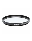 Filtry fotograficzne - Filtr Canon Protect 58mm - miniaturka - grafika 1