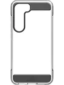 Etui i futerały do telefonów - Black Rock Air wytrzymałe etui na telefon Samsung Galaxy S23 czarne - miniaturka - grafika 1