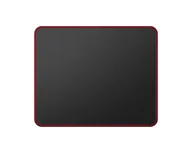 Podkładki pod mysz - Podkładka Pulsar Paracontrol V2 M Red - 330x260mm - miniaturka - grafika 1