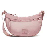 Torebki damskie - Torebka ROXY ROXY-M-005-07 - miniaturka - grafika 1