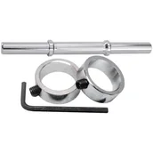 Pozostały sprzęt siłowy - Best Sporting Best Sport, wielokolorowa, m 61410 - miniaturka - grafika 1