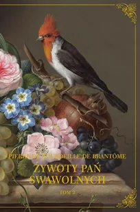 Romanse Wszech Czasów! - Czasopisma - miniaturka - grafika 1