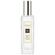 Zestawy perfum damskich - Jo Malone English Pear & Freesia Cologne Pre-Pack (30 ml) - miniaturka - grafika 1