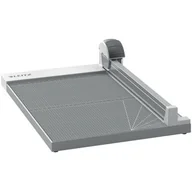 Papier do drukarek - Trymer Leitz Precision Office A4+ 90270000 - miniaturka - grafika 1