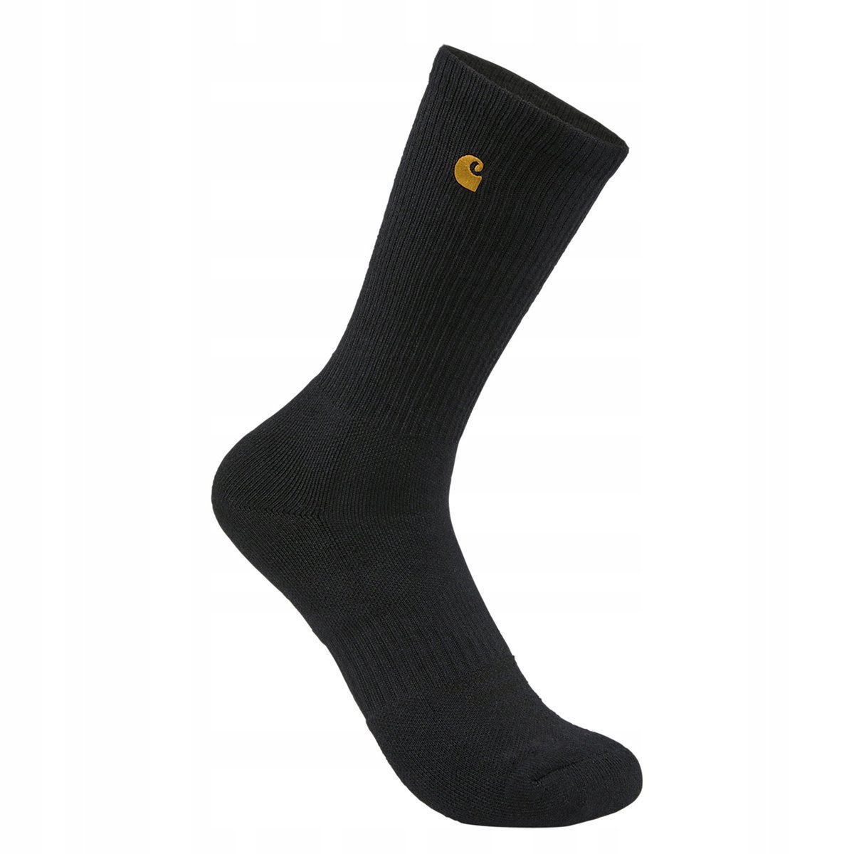 Skarpety Carhartt Midweight Crew 2 Pack