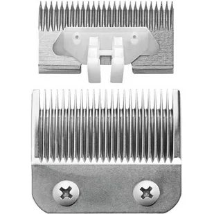 BaByliss Pro Ostrze do trymera Chrome FX7880E - Pozostałe akcesoria fryzjerskie - miniaturka - grafika 1