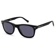 Okulary przeciwsłoneczne - Okulary przeciwsłoneczne Pierre Cardin 6242/S 807 53 IR - miniaturka - grafika 1