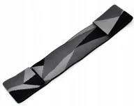 Akcesoria do słuchawek - Opaska Pasek Headband Do Steelseries Arctis 3 5 - miniaturka - grafika 1