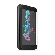 Szkła hartowane na telefon - Szkło hartowane na Huawei P20 FOREVER 5D - miniaturka - grafika 1