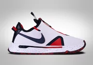 Koszykówka - Nike Pg 4 Usa Paul George - miniaturka - grafika 1