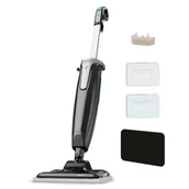 Mopy parowe - Tefal VP6555 - miniaturka - grafika 1