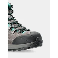 Buty trekkingowe damskie - Buty trekkingowe damskie Scarpa Kailash Trek GTX - miniaturka - grafika 1