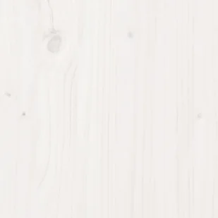 Dziecięce łóżko na antresoli, z tunelem, różowe, 80x200 cm Lumarko! - Łóżka dla dzieci i młodzieży - miniaturka - grafika 13